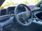 2023 Toyota Crown XLE