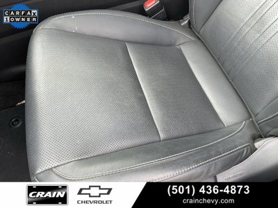 2024 Lexus NX NX 250