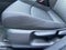 2023 Toyota Corolla Hatchback SE