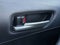 2023 Toyota Corolla Hatchback SE