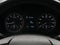 2021 Hyundai Tucson Sport