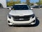 2023 Kia Seltos LX