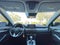 2023 Kia Seltos LX