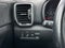 2021 Kia Sportage EX