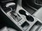 2021 Kia Sportage EX