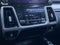 2022 Kia Sorento Hybrid S
