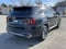 2022 Kia Sorento Hybrid S