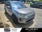 2020 Land Rover Discovery Sport S