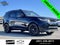 2024 Land Rover Discovery Dynamic SE