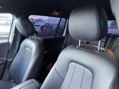 2022 Mercedes-Benz GLB GLB 250