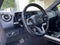 2021 Mercedes-Benz GLA GLA 250