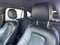 2021 Mercedes-Benz GLA GLA 250