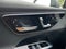 2023 Mercedes-Benz GLC GLC 300