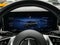 2023 Mercedes-Benz GLC GLC 300