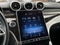 2023 Mercedes-Benz GLC GLC 300