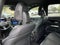2023 Mercedes-Benz GLC GLC 300