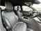 2023 Mercedes-Benz GLC GLC 300