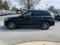 2019 Mercedes-Benz GLC GLC 300