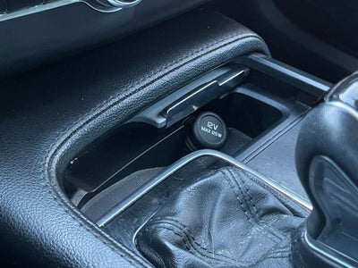 2021 Volvo XC90 Momentum