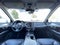 2021 Volvo XC90 Momentum