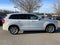 2021 Volvo XC90 Momentum