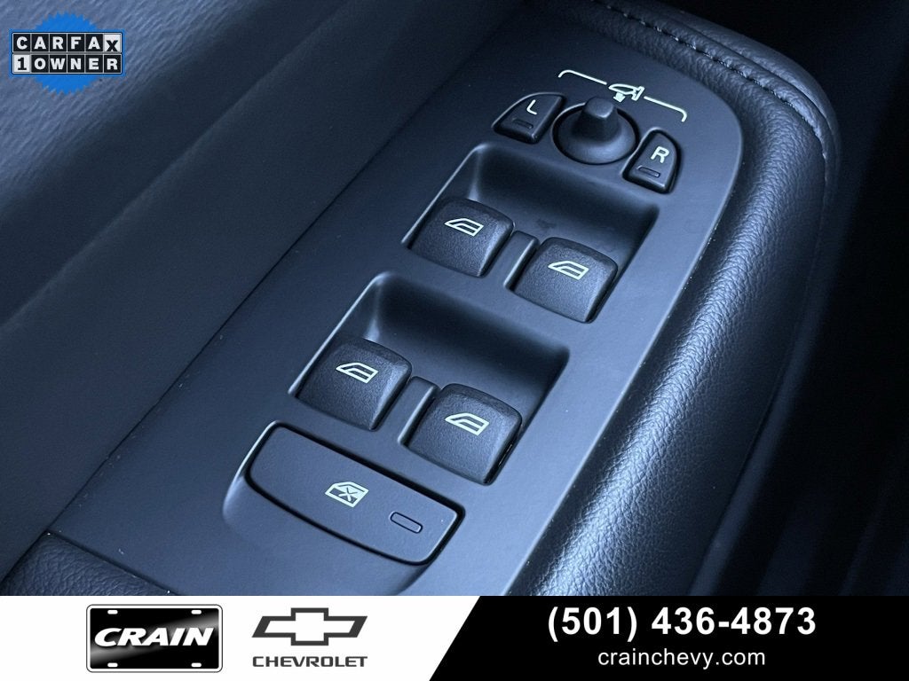 2023 Volvo XC60 Core