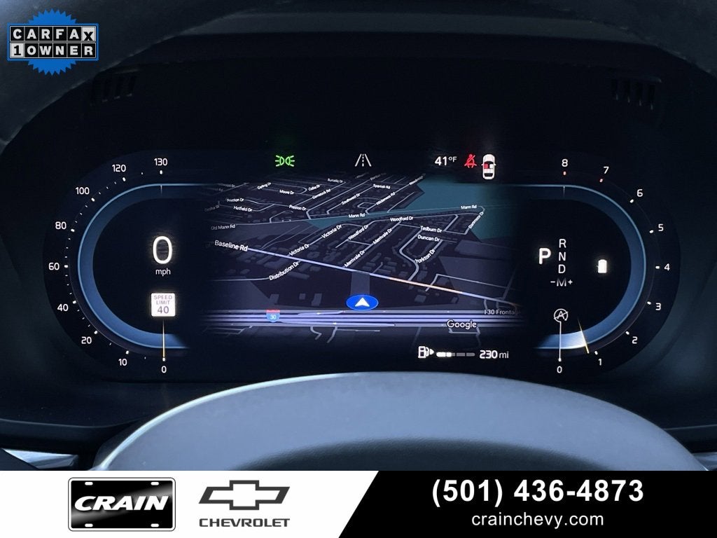 2023 Volvo XC60 Core