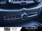 2023 Volvo XC60 Core