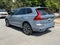 2023 Volvo XC60 Plus Dark Theme