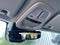 2025 Volvo XC40 Core Bright Theme