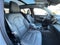 2025 Volvo XC40 Core Bright Theme