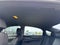 2020 Honda Civic Sedan Sport