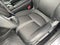 2020 Honda Civic Sedan Sport