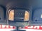 2025 DODGE TRUCK DURANGO Base
