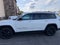 2023 Jeep Grand Cherokee L Altitude X