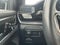 2024 Jeep Grand Wagoneer L Series II