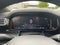 2024 Jeep Grand Wagoneer L Series II