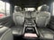 2024 Jeep Grand Wagoneer L Series II
