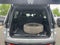 2024 Jeep Grand Wagoneer L Series II