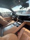 2023 Jeep Grand Wagoneer L Series III