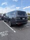 2023 Jeep Grand Wagoneer L Series III