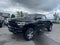2019 RAM 1500 Sport