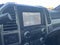 2017 Ford Super Duty F-250 SRW Lariat