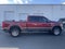 2017 Ford Super Duty F-250 SRW Lariat