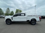 2023 Ford Super Duty F-250 SRW XL