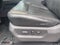 2016 Ford Super Duty F-350 SRW Platinum
