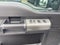 2016 Ford Super Duty F-350 SRW Platinum