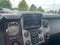 2016 Ford Super Duty F-350 SRW Platinum