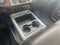 2016 Ford Super Duty F-350 SRW Platinum