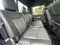 2016 Ford Super Duty F-350 SRW Platinum